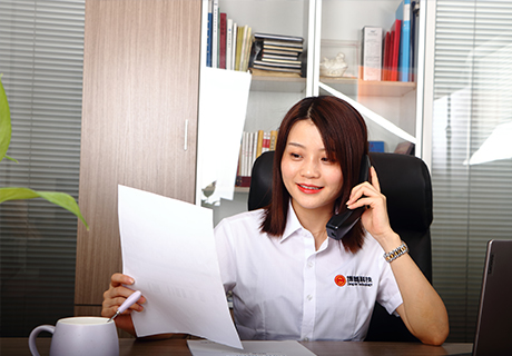 Project Management Roles