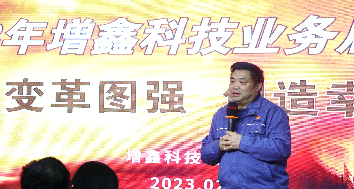 ce7316b97f8f1ad45202a5813a460df5.jpg ce7316b97f8f1ad45202a5813a460df5.jpg