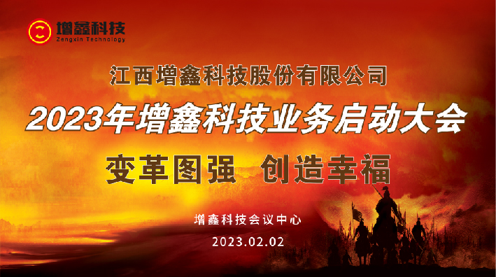 00e14841c62ed72be03eac7632ad1d03.jpg 00e14841c62ed72be03eac7632ad1d03.jpg