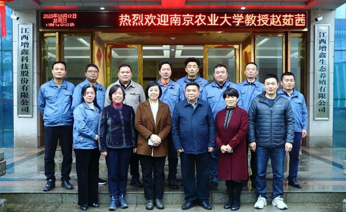 640 (3).jpg 640 (3).jpg