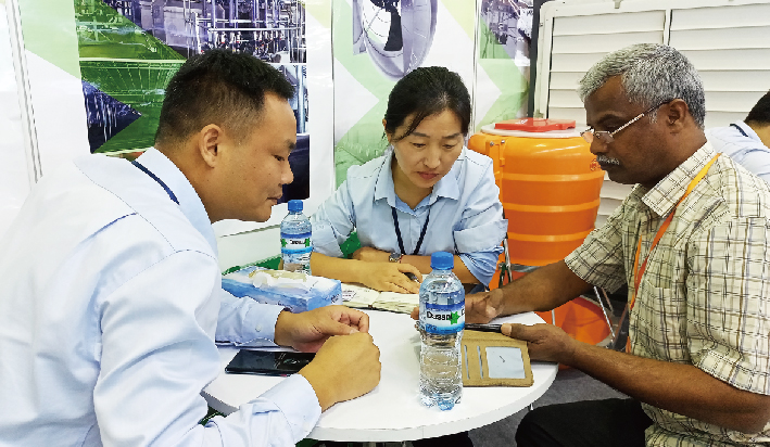 未标题-1_画板 1 副本 5.jpg