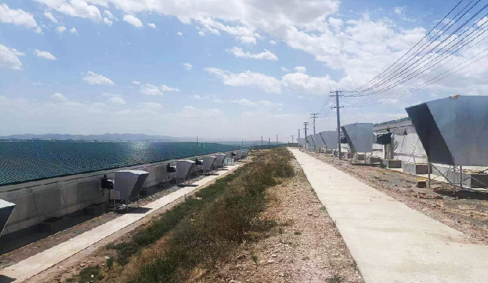 未标题-1_画板 1 副本 11.jpg