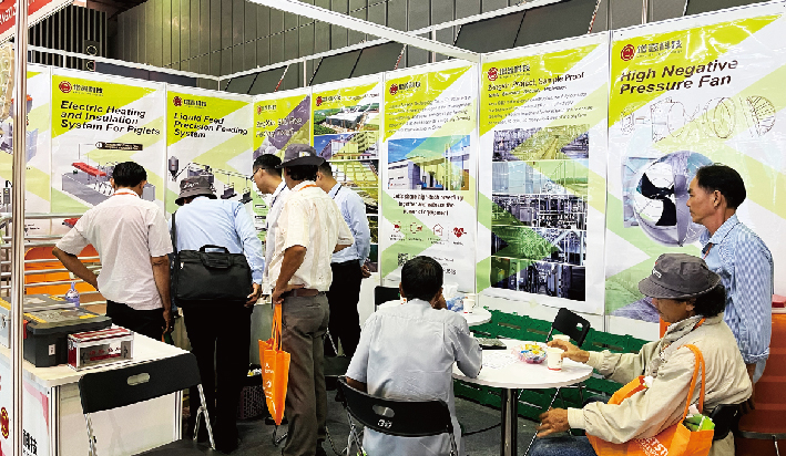 未标题-1_画板 1 副本 3.jpg