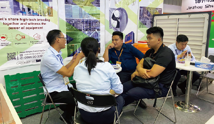 未标题-1_画板 1 副本 4.jpg