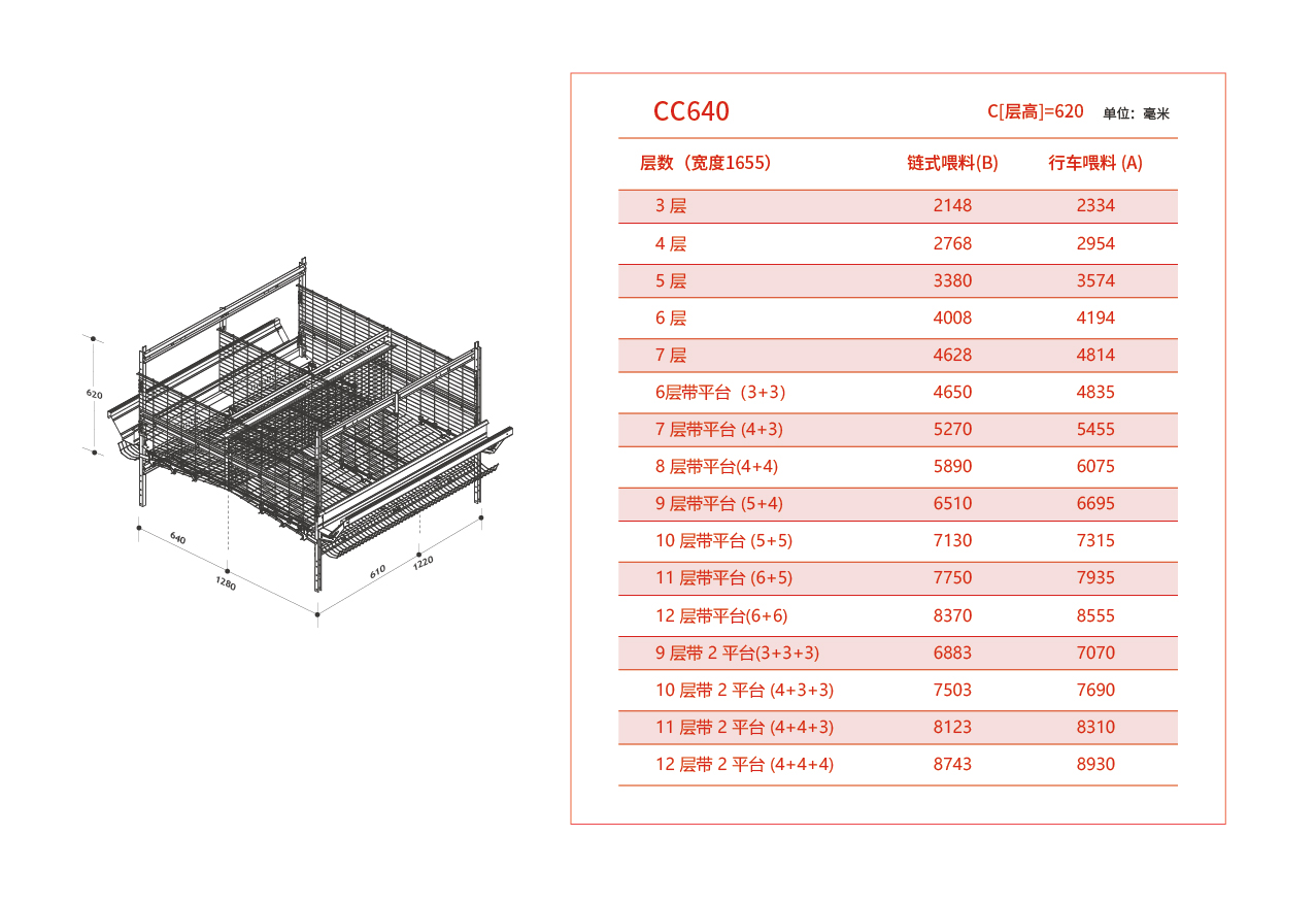 2.1层叠式蛋鸡笼CC640-620(附图).jpg