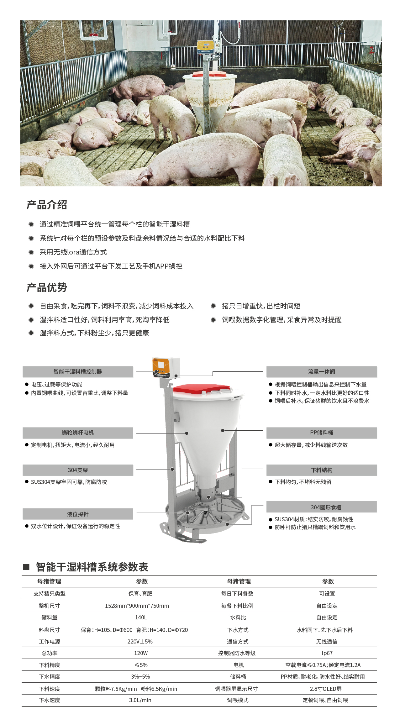 智能干湿料槽_画板 1 副本 10.jpg