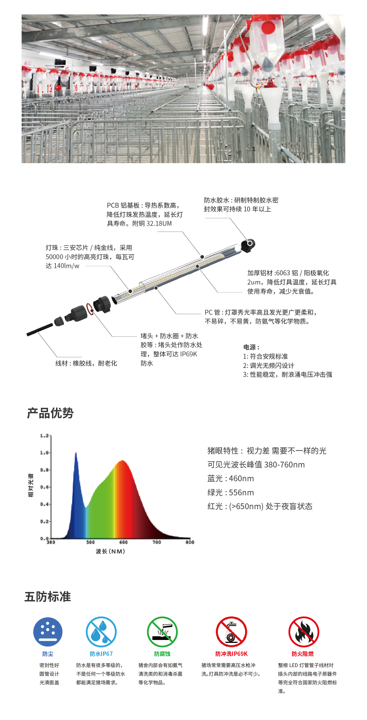 照明_画板 1 副本 4.jpg