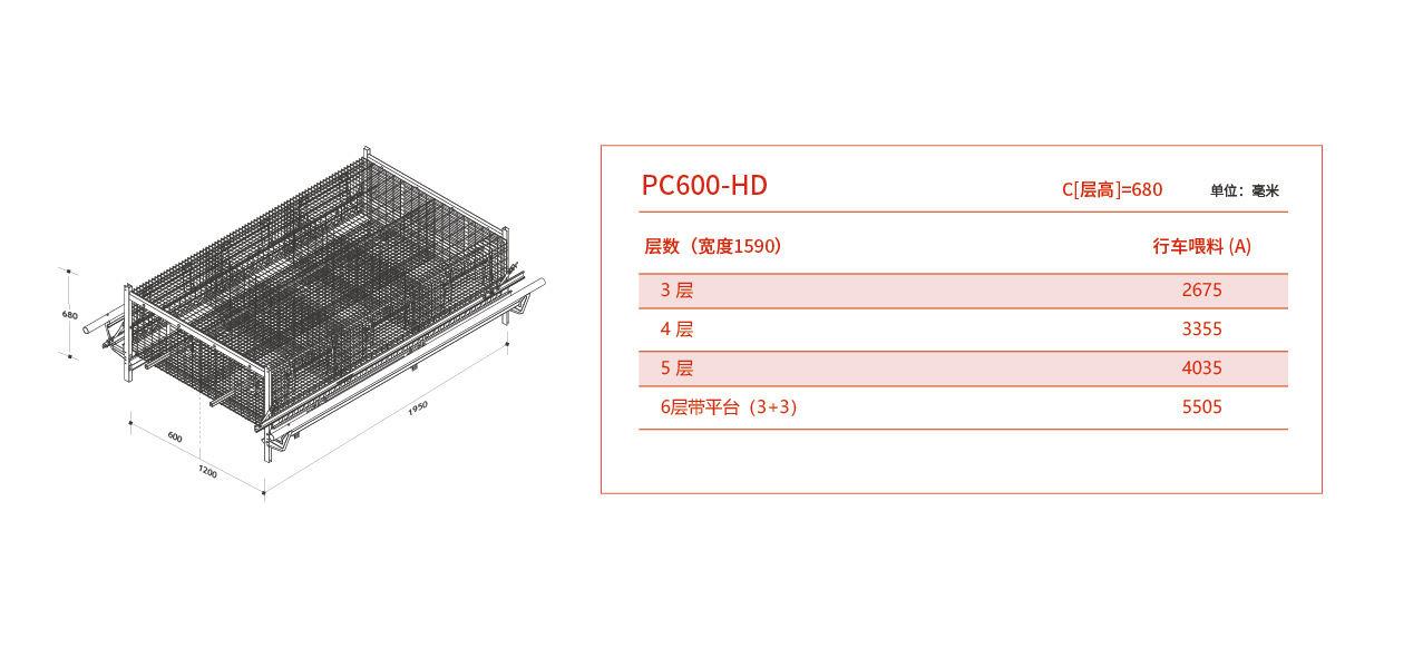6.1、热浸锌层叠式育雏育成笼PC600-HD（附图）.jpg