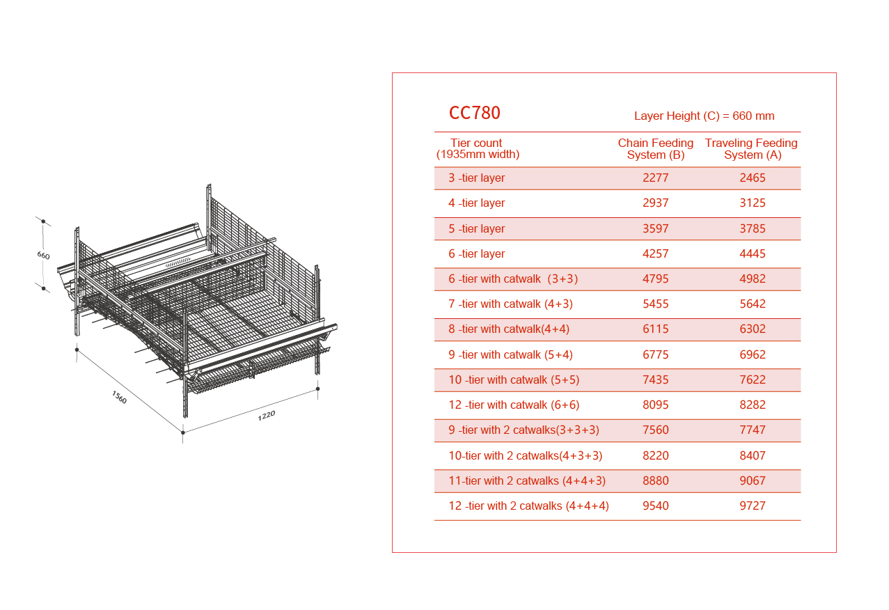 CC780_画板 1 副本 17.jpg