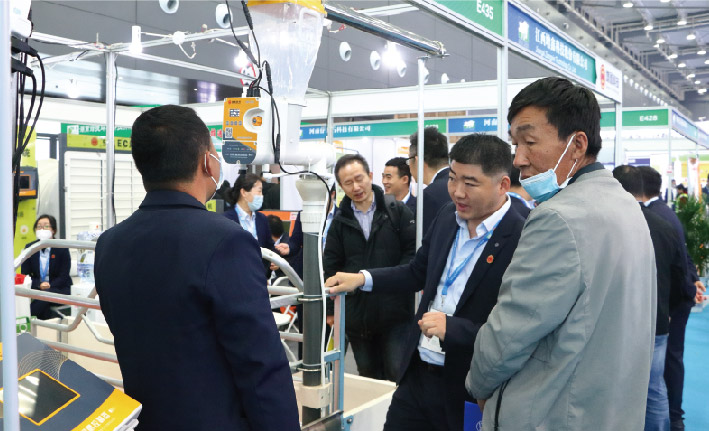 未标题-1_画板 1 副本 4.jpg