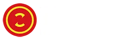 newzestingtech white logo
