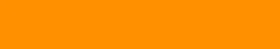 rec icon