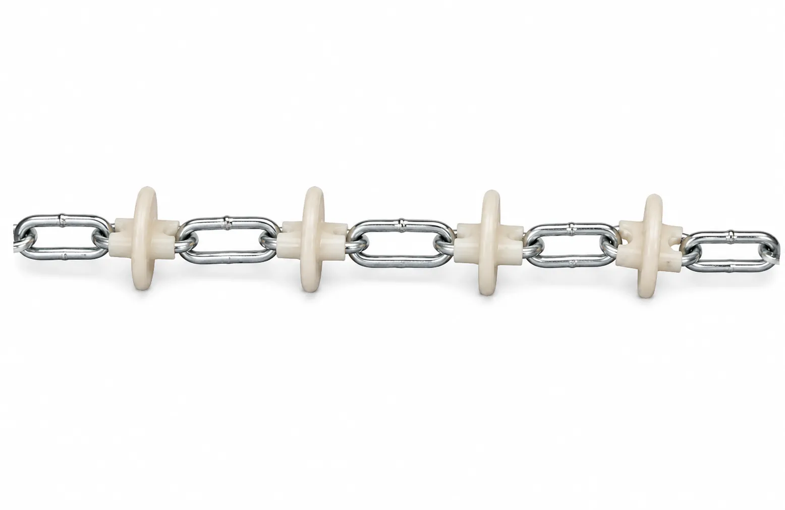 60:102 Chain Disc new