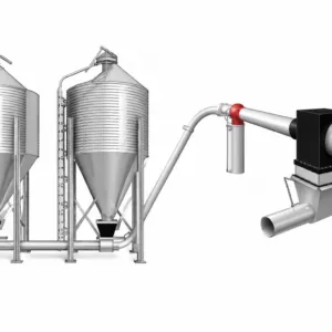 Auger