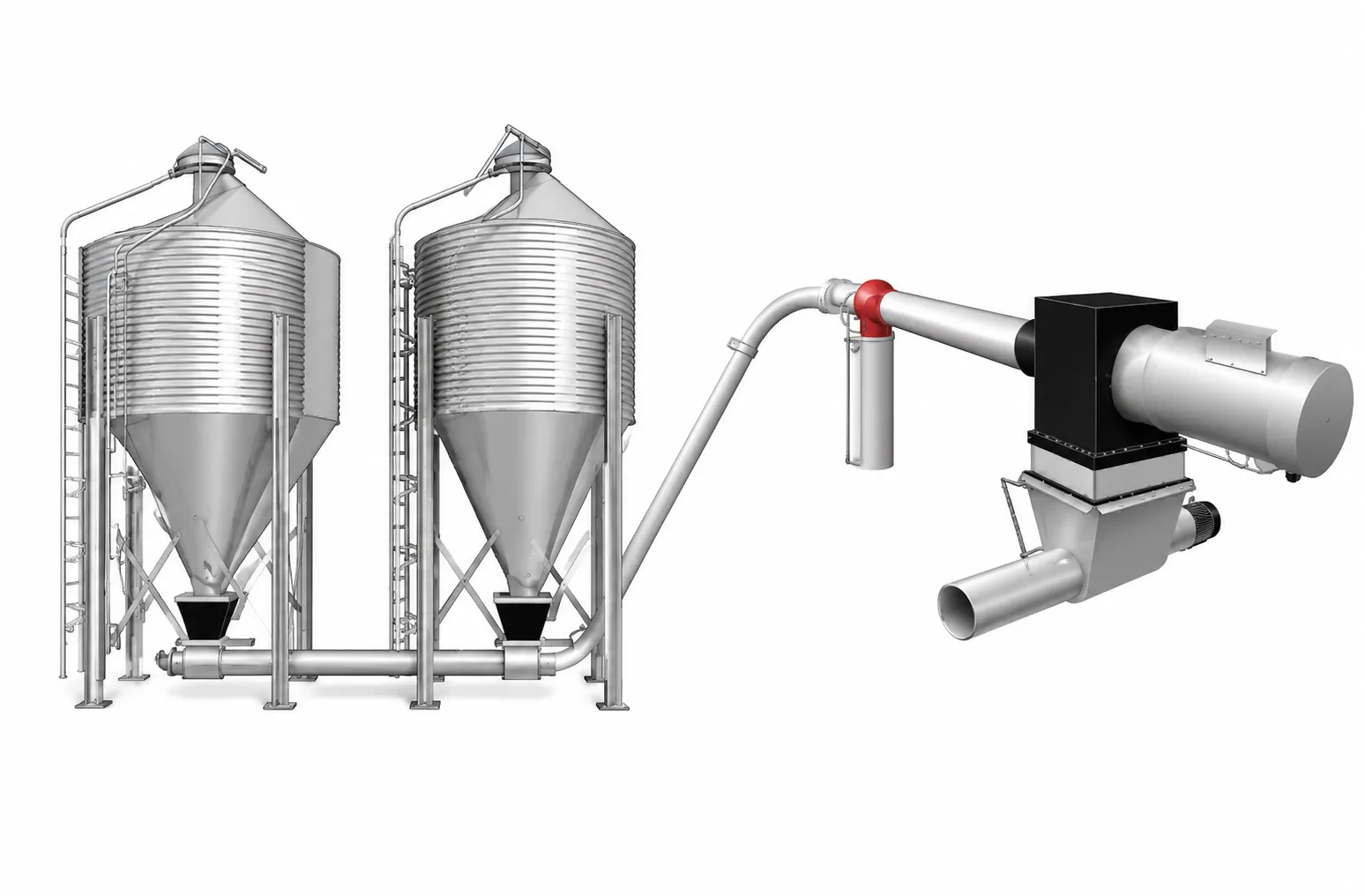 Auger