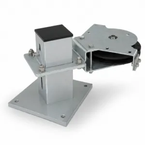 Corner Clips
