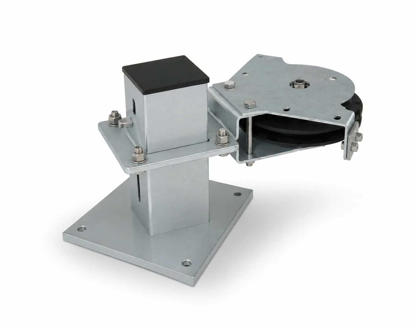Corner Clips