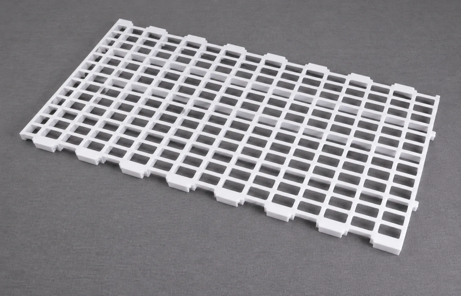 Flooring System