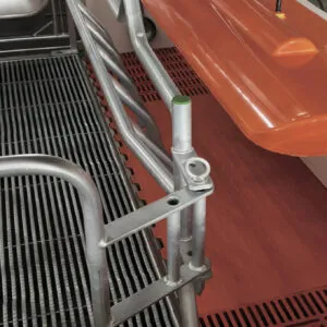 Heating Lamp