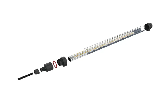 Lighting System