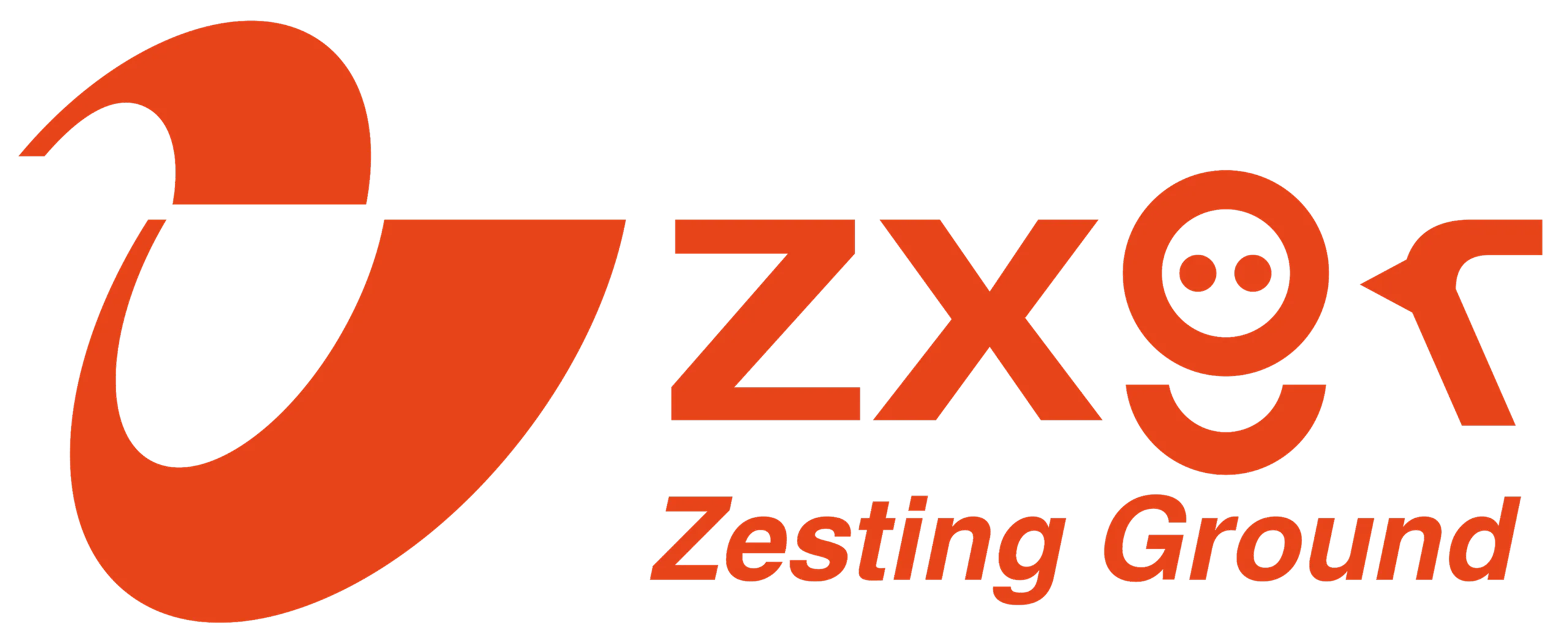 newzestingtech new logo